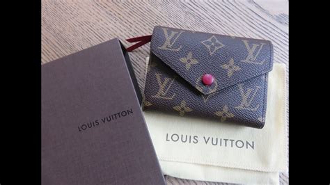 lv victorine vs zoe wallet|Victorine vs Zoe vs Rosalie : r/Louisvuitton .